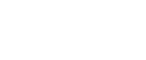 Signature Image